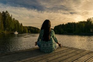 boulder meditation therapy